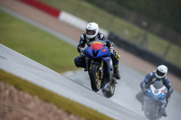 PJM-Photography;donington-no-limits-trackday;donington-park-photographs;donington-trackday-photographs;no-limits-trackdays;peter-wileman-photography;trackday-digital-images;trackday-photos